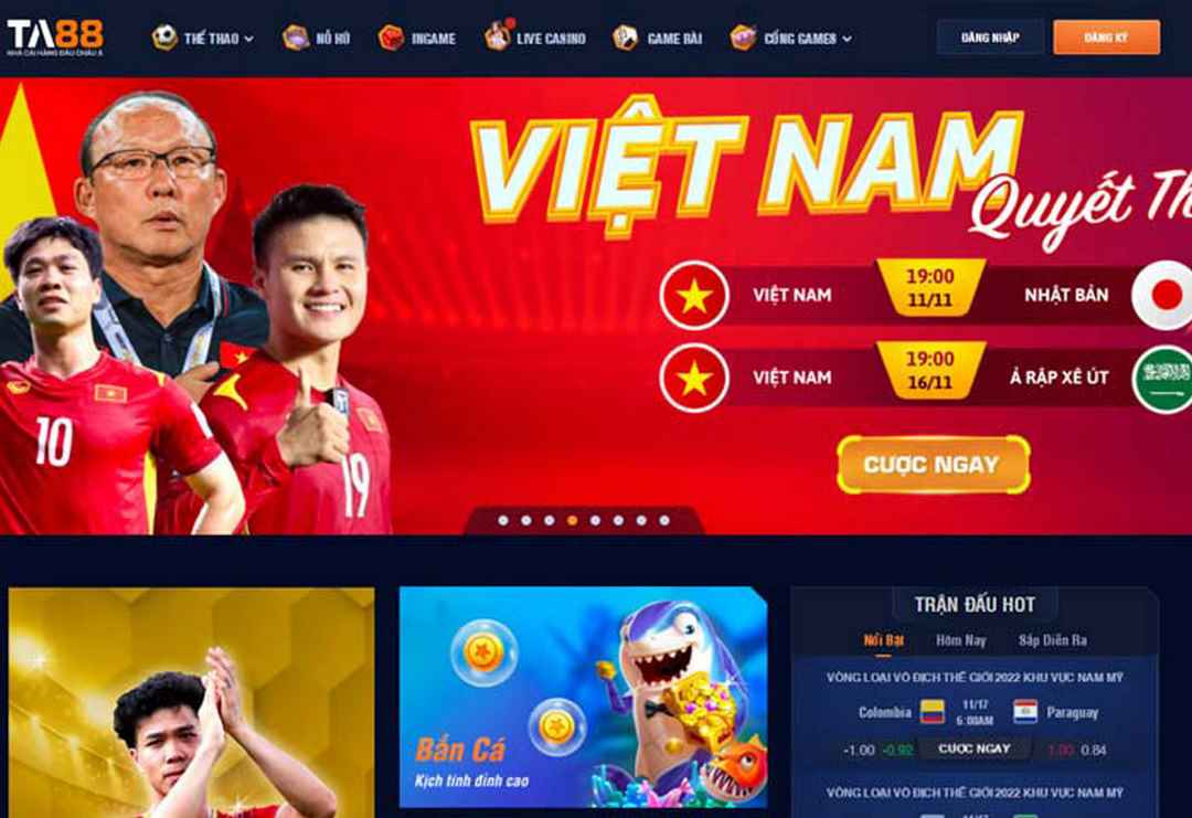 Phòng chơi game đạt chuẩn Gowin cung cấp những trò chơi nào? - Gowin