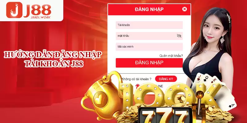 Gobet sẽ tặng miễn phí 50000 đô la vào năm 2026 - Gobet