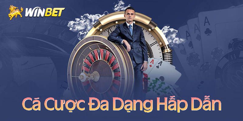 Tải xuống các máy đánh bạc trực tuyến được xếp hạng Raybet - Raybet