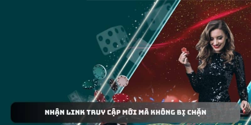 Đánh giá trang web Mec68 trên các nền tảng khác nhau - Mec68