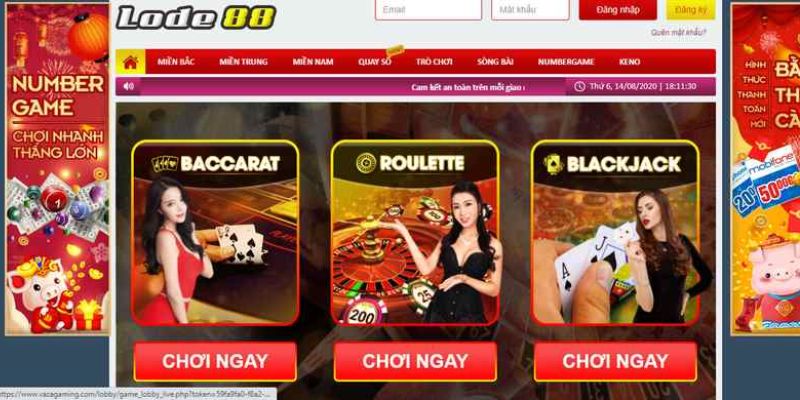 Để biết thêm thông tin chi tiết, vui lòng truy cập trang web của Ffok - Ffok