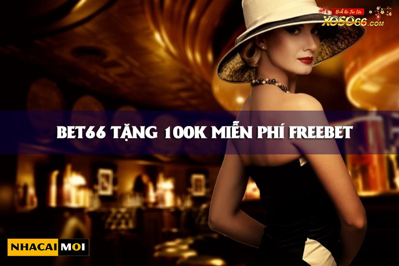 Những lời khuyên quan trọng khi đăng ký tài khoản với Mm88 - Mm88