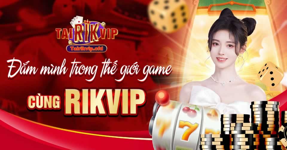 Gobet cung cấp các ưu đãi và chương trình khuyến mãi độc quyền - Gobet