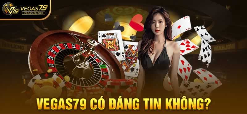 Tôi có thể tham gia vào trải nghiệm dịch vụ của Jili bằng cách nào? - Jili