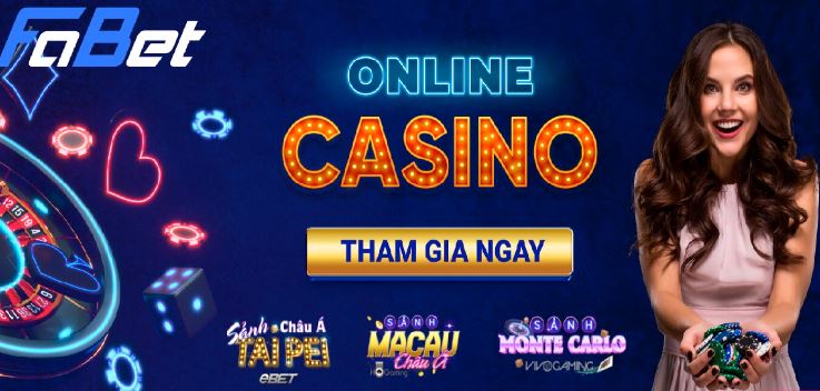 Một công ty xổ số hàng đầu và uy tín, được xếp hạng I9bet - I9bet
