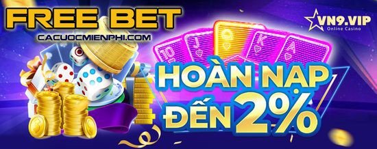 Các sản phẩm game được chọn lọc của Natra88 Games - Natra88