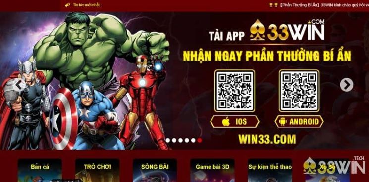 Bóc trần những bí quyết và thủ thuật để thắng lớn trong các trò chơi máy đánh bạc xếp hạng Tdtc - Tdtc