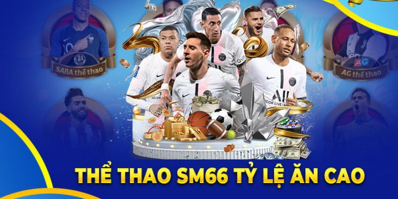 Tại sao phòng đạt chuẩn Fcb88 lại không giành được giải thưởng? - Fcb88