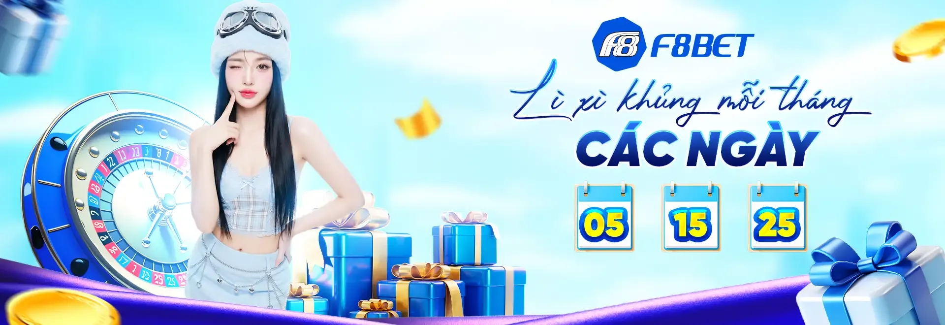 Ưu điểm và nhược điểm của các nền tảng trò chơi thẻ bài trực tuyến cấp Pq88 - Pq88