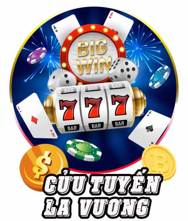 Những tính năng độc đáo của dịch vụ trực tuyến cấp B8b - B8b