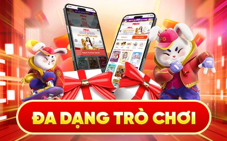 F168 Sports Games cung cấp những dịch vụ gì? - F168