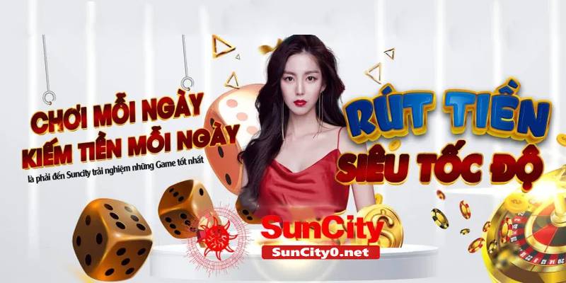 Trang web quảng bá Me88 - Me88
