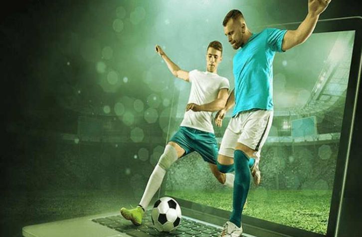 Các dịch vụ của 88Online được cung cấp hoàn toàn tuân thủ các quy định hiện hành - 88Online