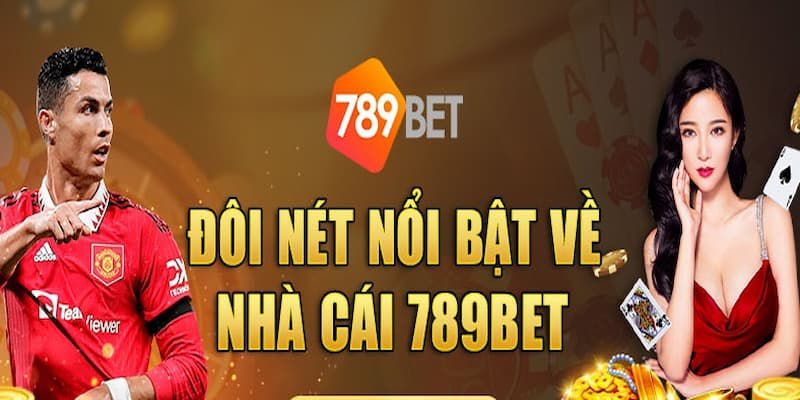 181Bet cung cấp các ưu đãi và chương trình khuyến mãi độc quyền - 181Bet