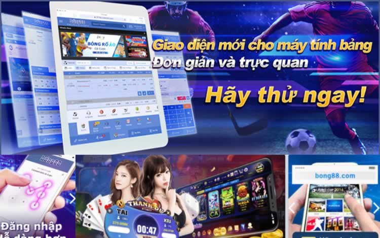 Kết luận về trò chơi thẻ bài Mm88 Club - Mm88