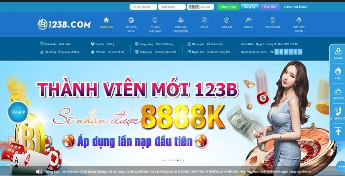 Các nền tảng chơi bài trực tuyến được xếp hạng 1Xbet có thực sự đáng tin cậy không? - 1Xbet