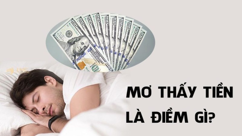 Người dùng cần chú ý điều gì khi đăng nhập vào Hcm66? - Hcm66