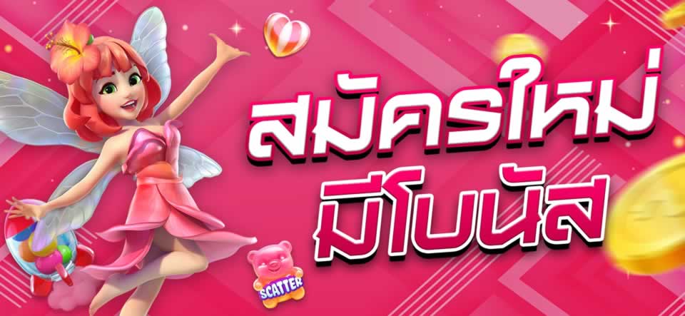 Chơi poker hạng Gwin thật là thú vị! - Gwin
