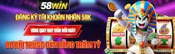 Điều gì thu hút người chơi truy cập vào các trang web game được xếp hạng Dt68? - Dt68