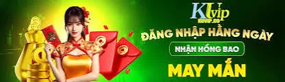 66Vn có thể làm gì? - 66Vn