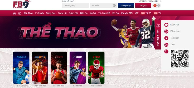 Tôi sẽ chia sẻ cách chơi Keno Mb66 trực tuyến - Mb66
