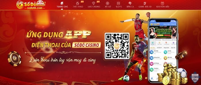 Những lợi ích khi thi đấu trực tiếp tại các sự kiện cấp độ Ue9 - Ue9