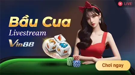 Sản phẩm trò chơi độc đáo 7M - 7M