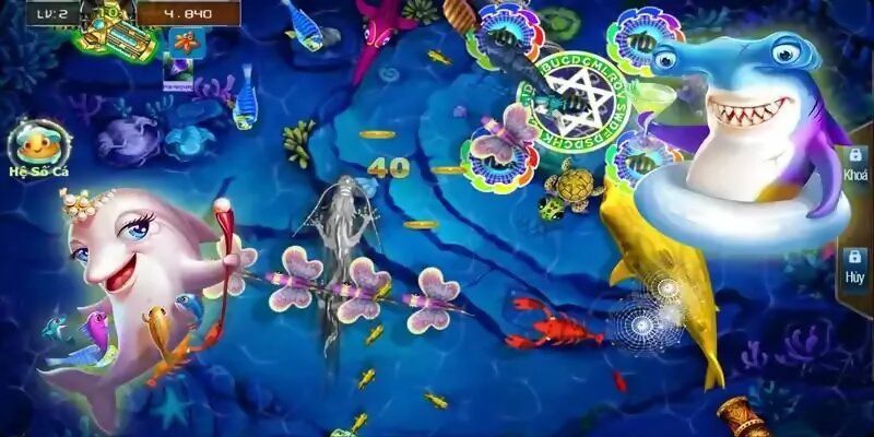 Điều gì khiến Vipwin trở nên xuất sắc đến vậy? - Vipwin