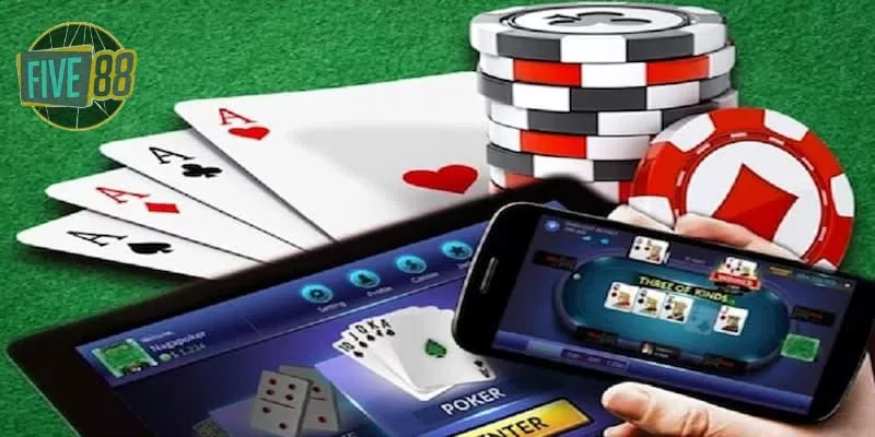 Những luật bạn cần biết để chơi trò chơi bắn cá cấp độ Vinbet - Vinbet