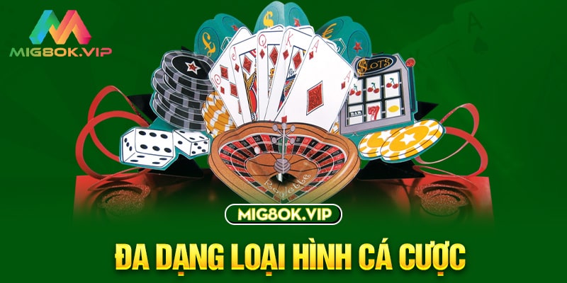 Game được đề xuất, xếp hạng Pkvip, game được chơi nhiều nhất - Pkvip