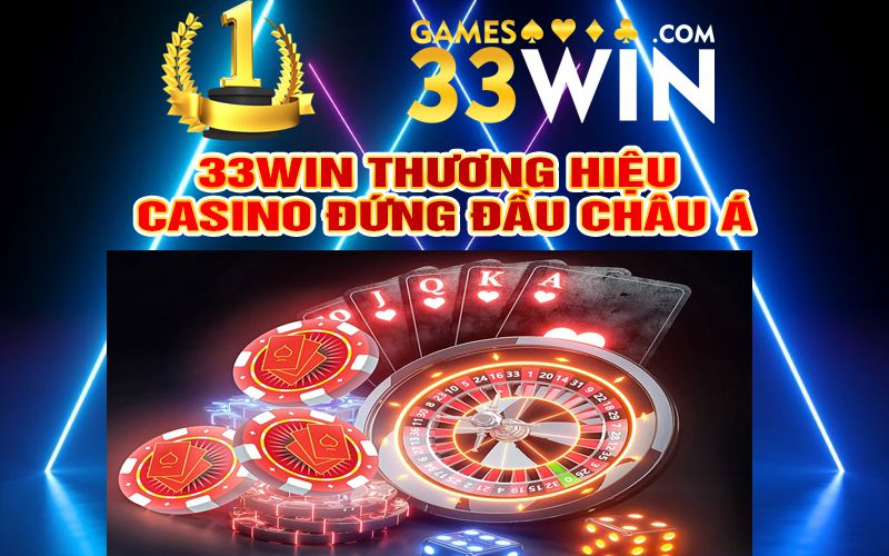 Chúng tôi tự hào ra mắt dịch vụ trực tuyến đạt chuẩn Cr88 danh tiếng của mình - Cr88