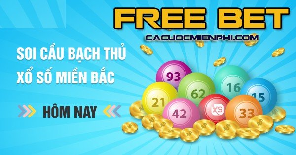 Hướng dẫn cá cược Sic Bo G6bet - G6bet