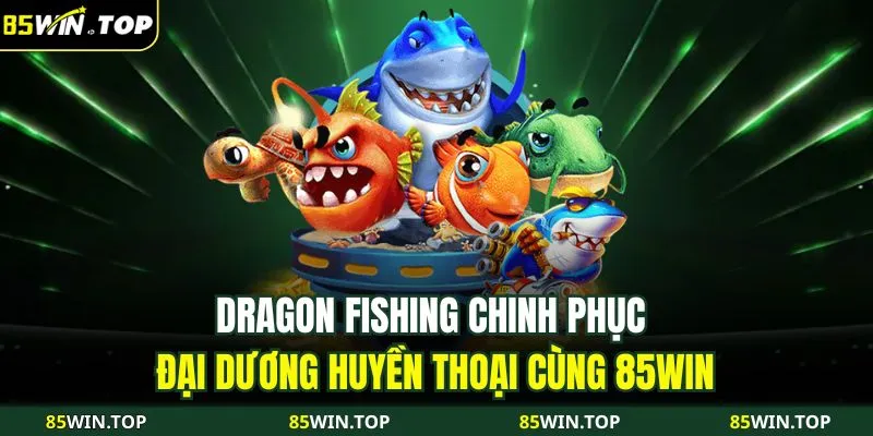 Phần thưởng, trò chơi và trải nghiệm ở cấp độ Tk88 - Tk88