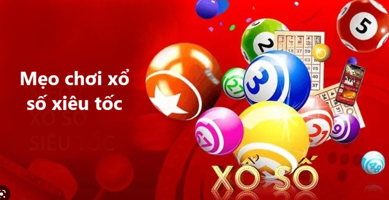 Nhận ngay các mã giảm giá 100Bet mới nhất và hấp dẫn nhất - 100Bet
