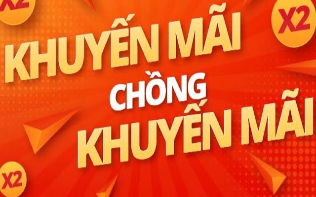 Các sòng bạc trực tuyến được xếp hạng Betvisa cung cấp tỷ lệ thanh toán cực kỳ hấp dẫn - Betvisa