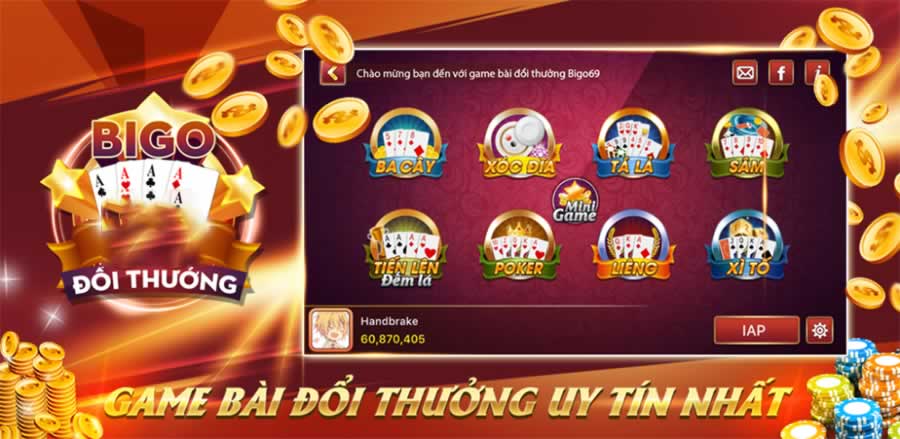 Hướng dẫn tham gia cá cược Win88 - Win88