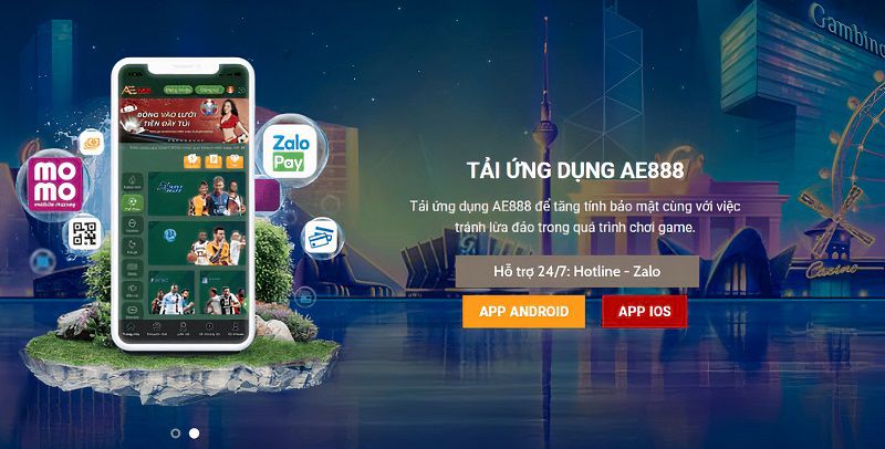 Các thành viên mới của V7bet sẽ nhận được phần thưởng trị giá 168000 đô la - V7bet
