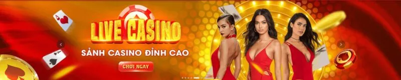Vì sao 68Lottery lại nằm trong số những xếp hạng hàng đầu ở châu Á? - 68Lottery