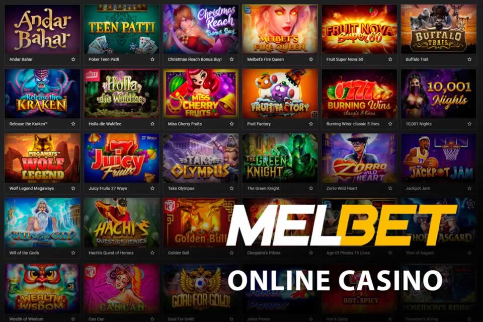 Việc đăng ký tài khoản trên trang web Betvisa Games có yêu cầu thanh toán không? - Betvisa