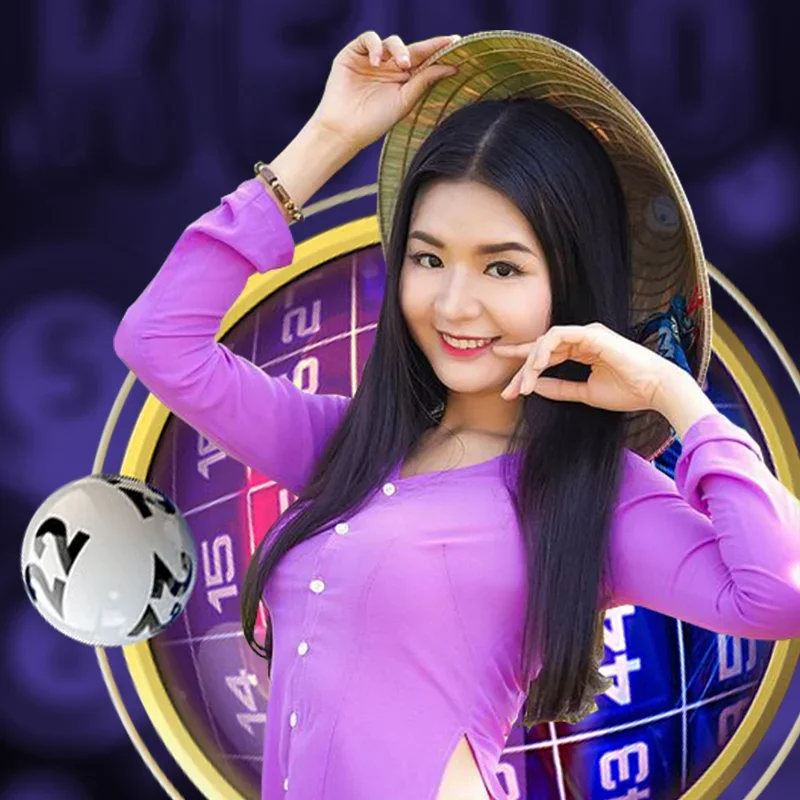 Giải thích về việc tham gia 868Vip - 868Vip