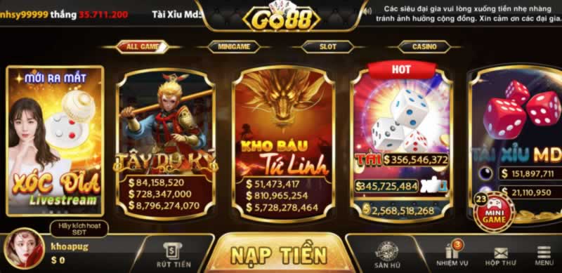 Tên miền M788 tương thích với các thiết bị máy tính xách tay M - M788