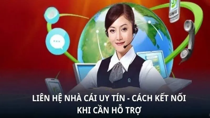 Bet66 Games cung cấp tỷ lệ cược cho nhiều trận đấu bóng đá khác nhau - Bet66