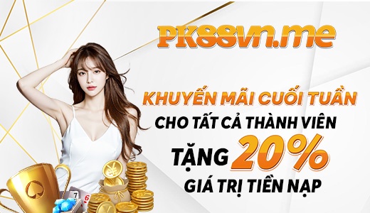 Phản hồi của người dùng về xổ số Go88 - Go88