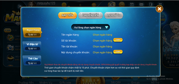 Hệ thống xếp hạng Va88 có thực sự đáng tin cậy như quảng cáo không? - Va88