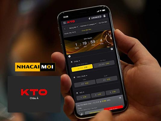 Hướng dẫn cách đăng ký tài khoản trên trang web game 7Club - 7Club