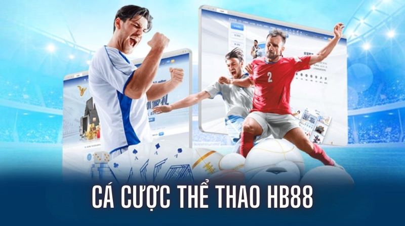 Hướng dẫn cách đăng ký trở thành thành viên Vn88 - Vn88
