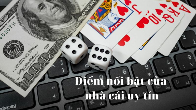 23Vip Games và sự phát triển của nó tại thị trường Việt Nam - 23Vip