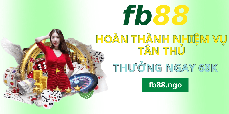 Một hệ thống khuyến mãi 6Sports cực kỳ hấp dẫn - 6Sports