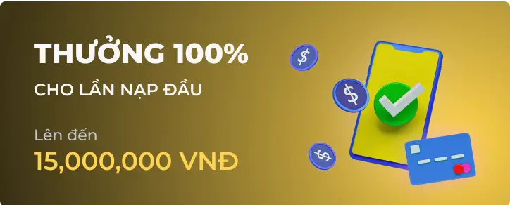 Hình ảnh từ trang web Empire777 Champions - Empire777