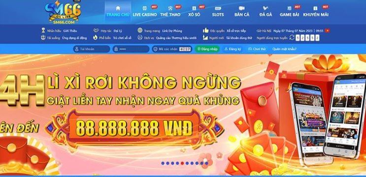 Hướng dẫn cách chơi Xoc Dia trong game online Si 88Go - 88Go